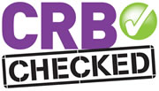 Local Locksmith Chandlers Ford