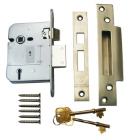 sash lock replacement Chandlers Ford