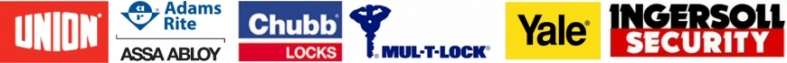 local locksmith