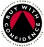 BWC Locksmith