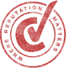 checkatrade locksmith