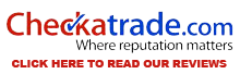 Locksmith in Chandlers Ford