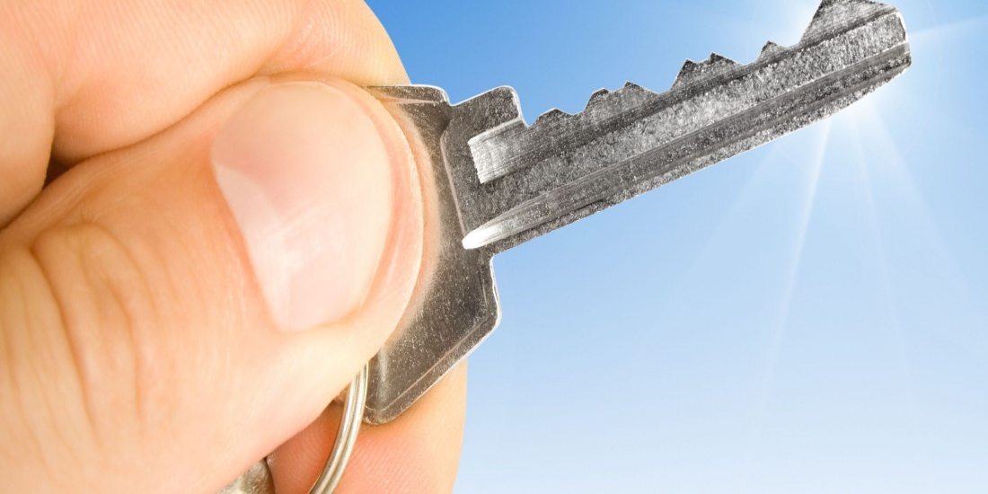 24 hour locksmith services in Chandlers Ford
