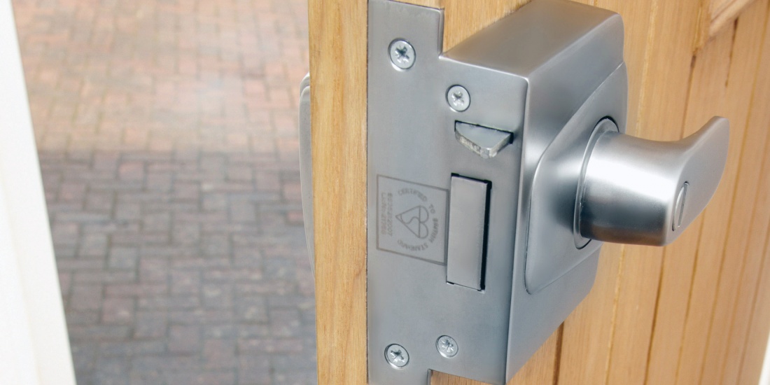 locksmiths Chandlers Ford